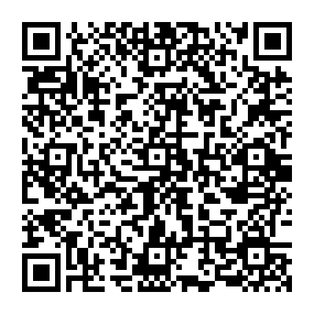 79210201788