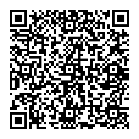 79210295400