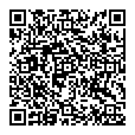 79210295405