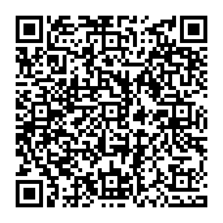 79210295413