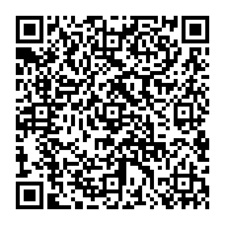 79210295421