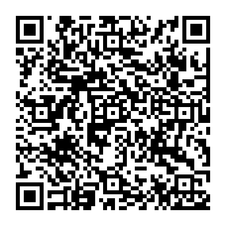 79210295425