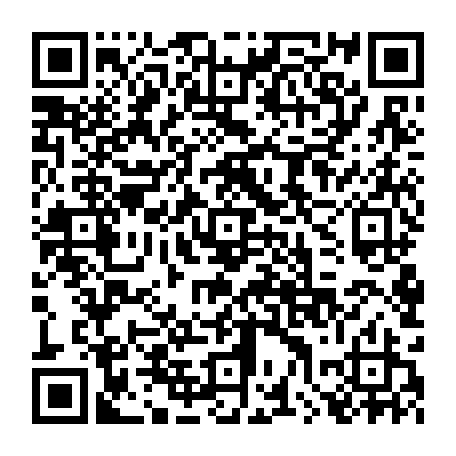 79210295428