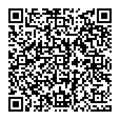 79210295430