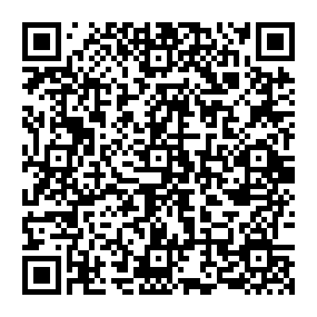 79210295439