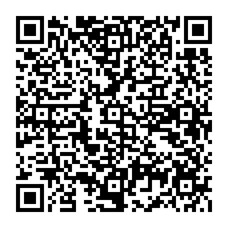 79210295457