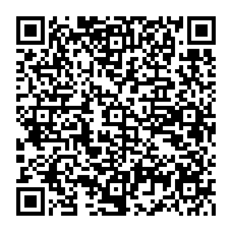 79210295464