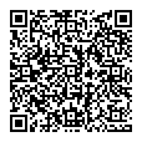 79210295468