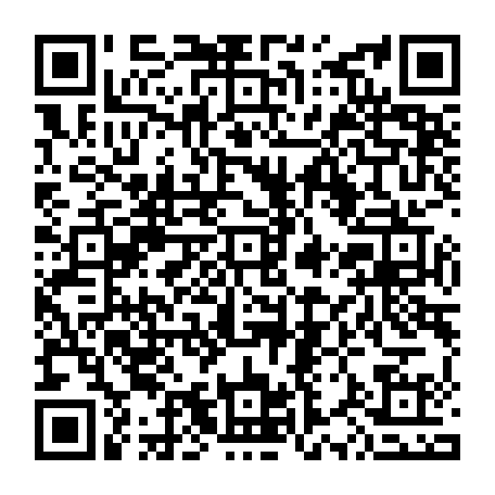 79210295471