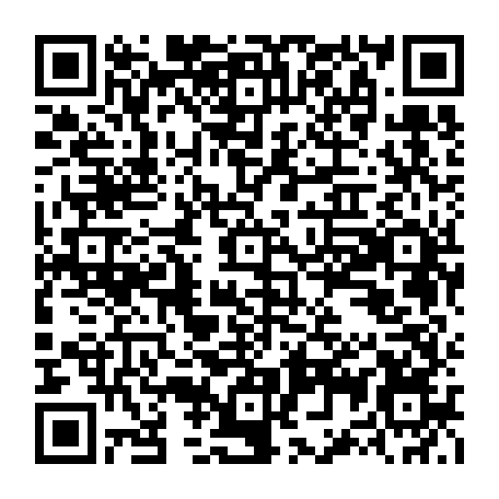 79210295494