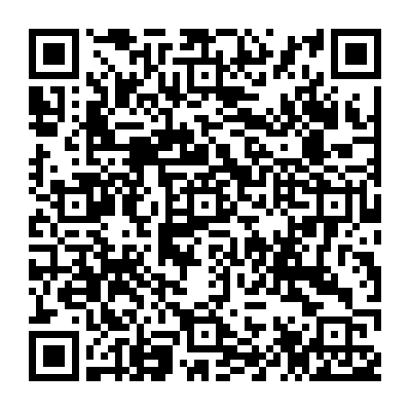 79210295501