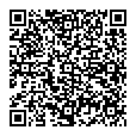 79210295508