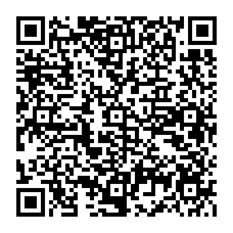 79210295509