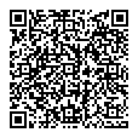 79210295515