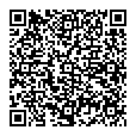 79210295520