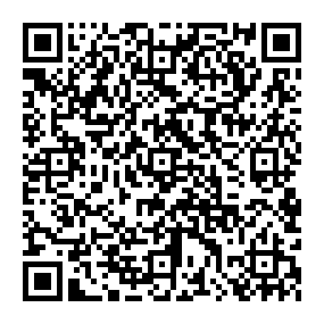 79210295541