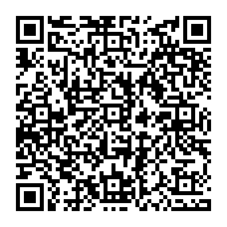 79210295542
