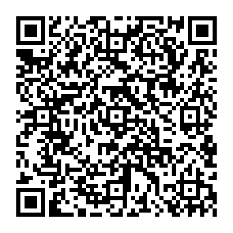 79210295559
