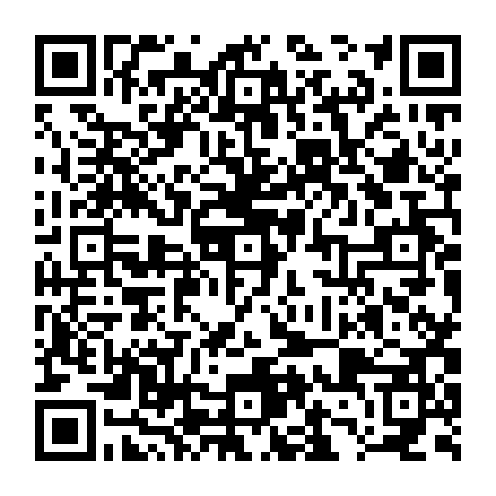 79210295574