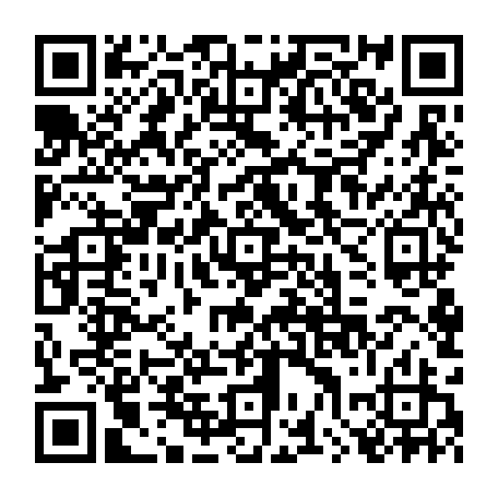 79210295576