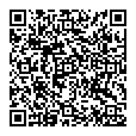 79210295595