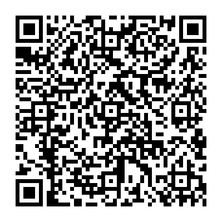 79210295619