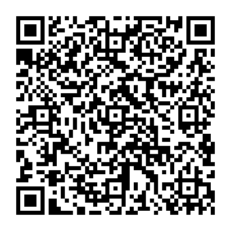 79210295633