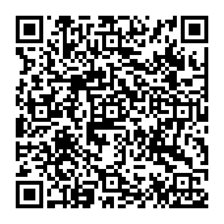 79210295634