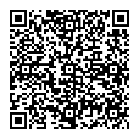 79210295647