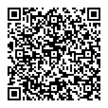 79210295665