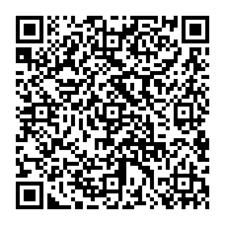 79210295684
