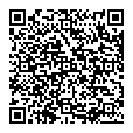 79210295685
