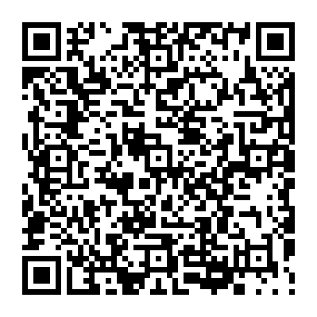79210296004