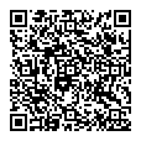 79210296009