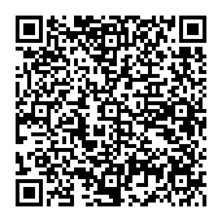 79210296010
