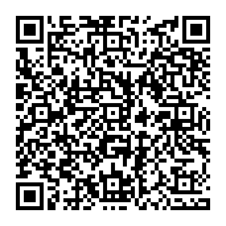 79210296013