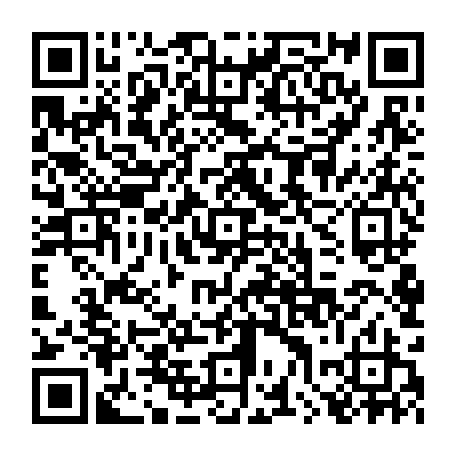 79210296014