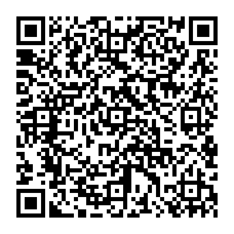 79210296043