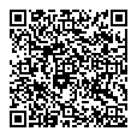79210296049