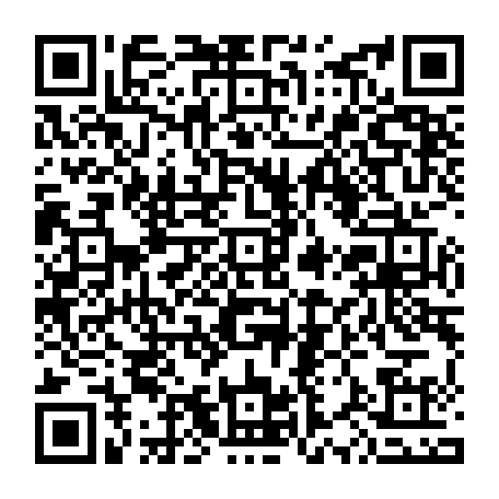 79210296053