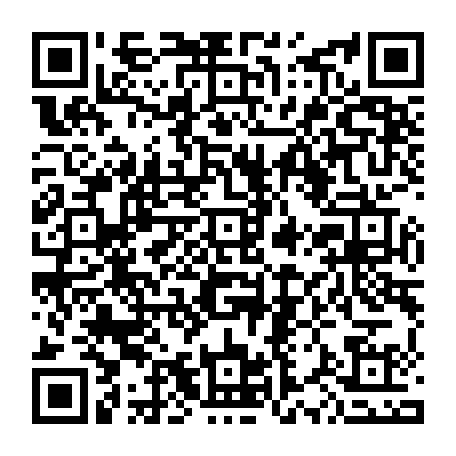 79210296060