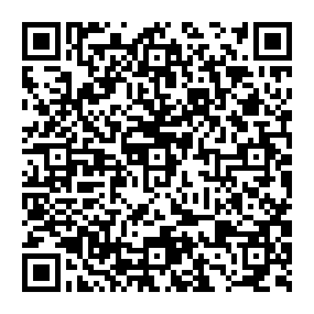 79210296066