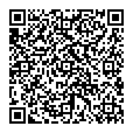 79210296076