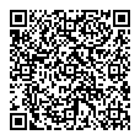 79210296102