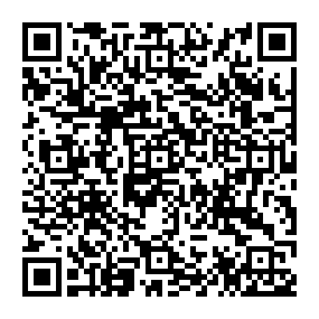 79210296114
