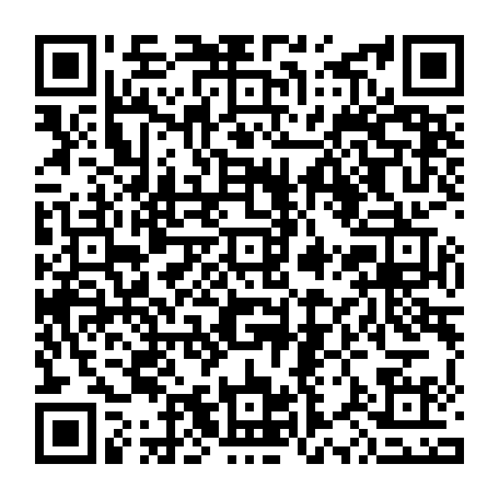 79210296117