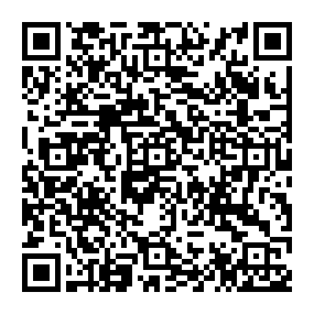 79210296118