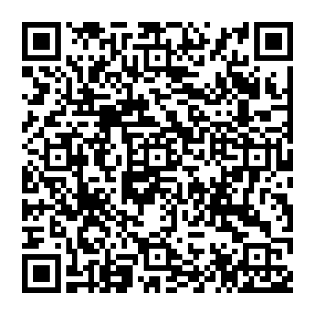 79210296123