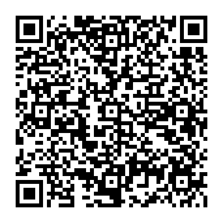 79210296125