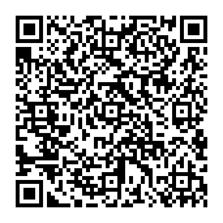 79210296127